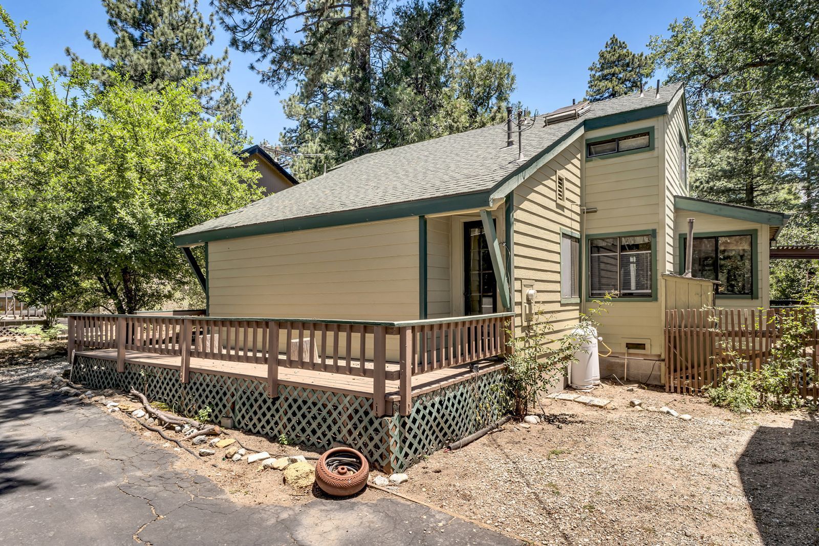 Property Photo 7