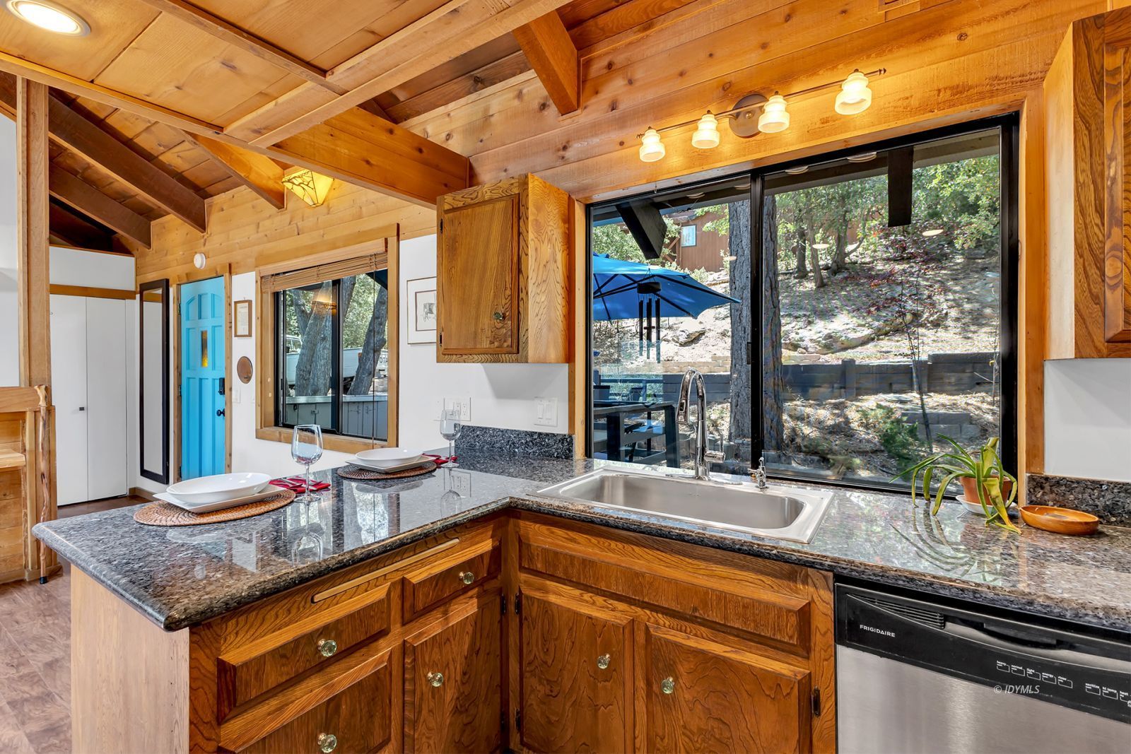 Property Photo 43