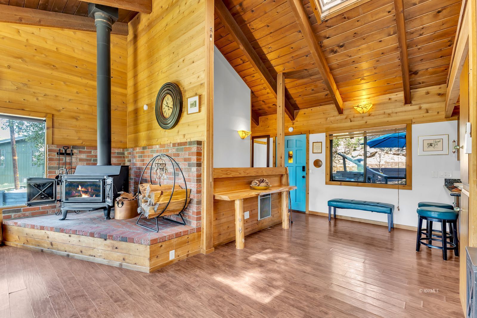 Property Photo 31