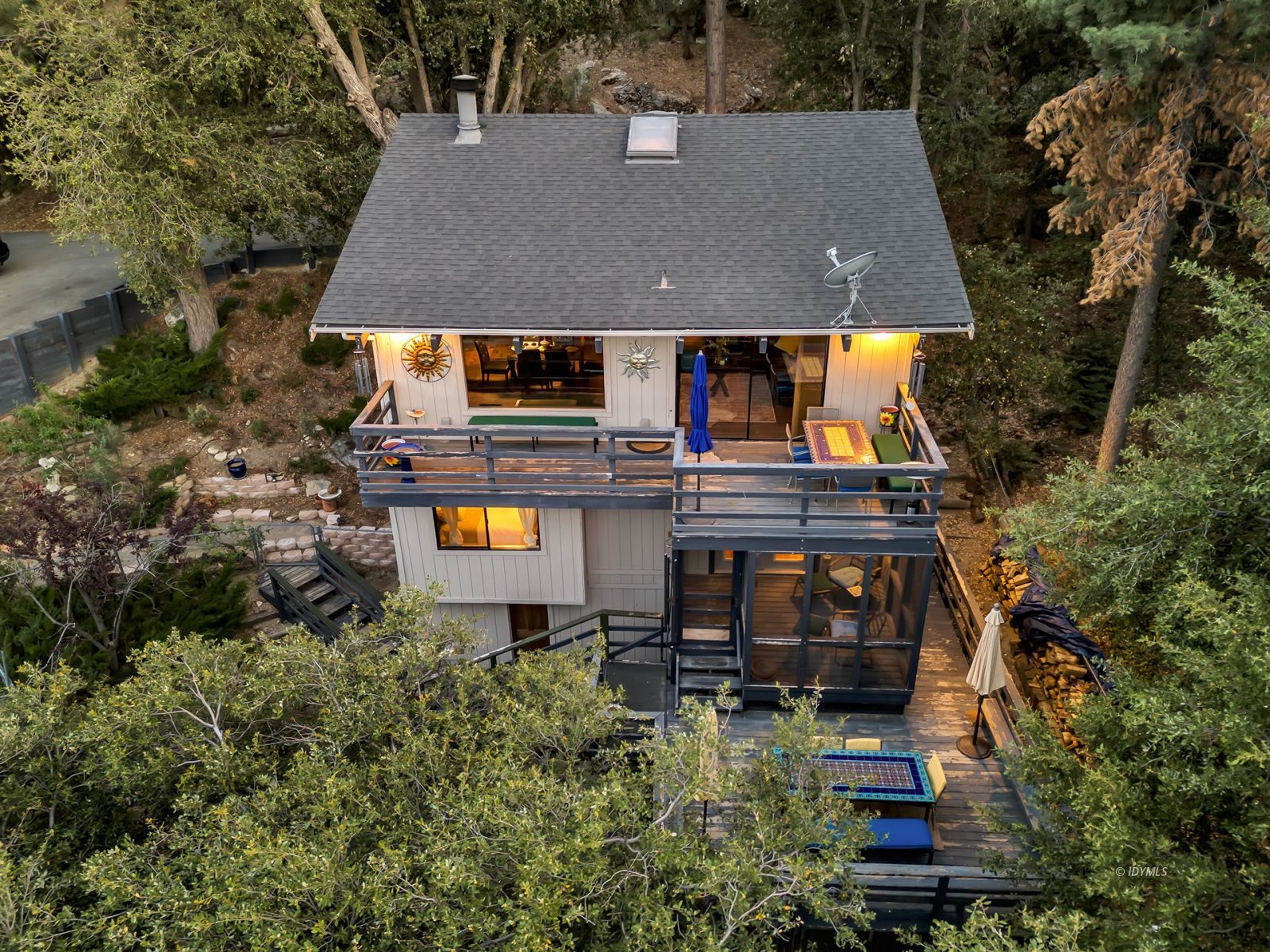 Property Photo 38