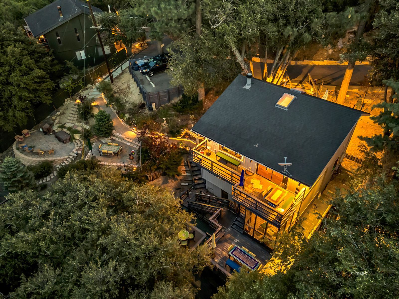 Property Photo 37