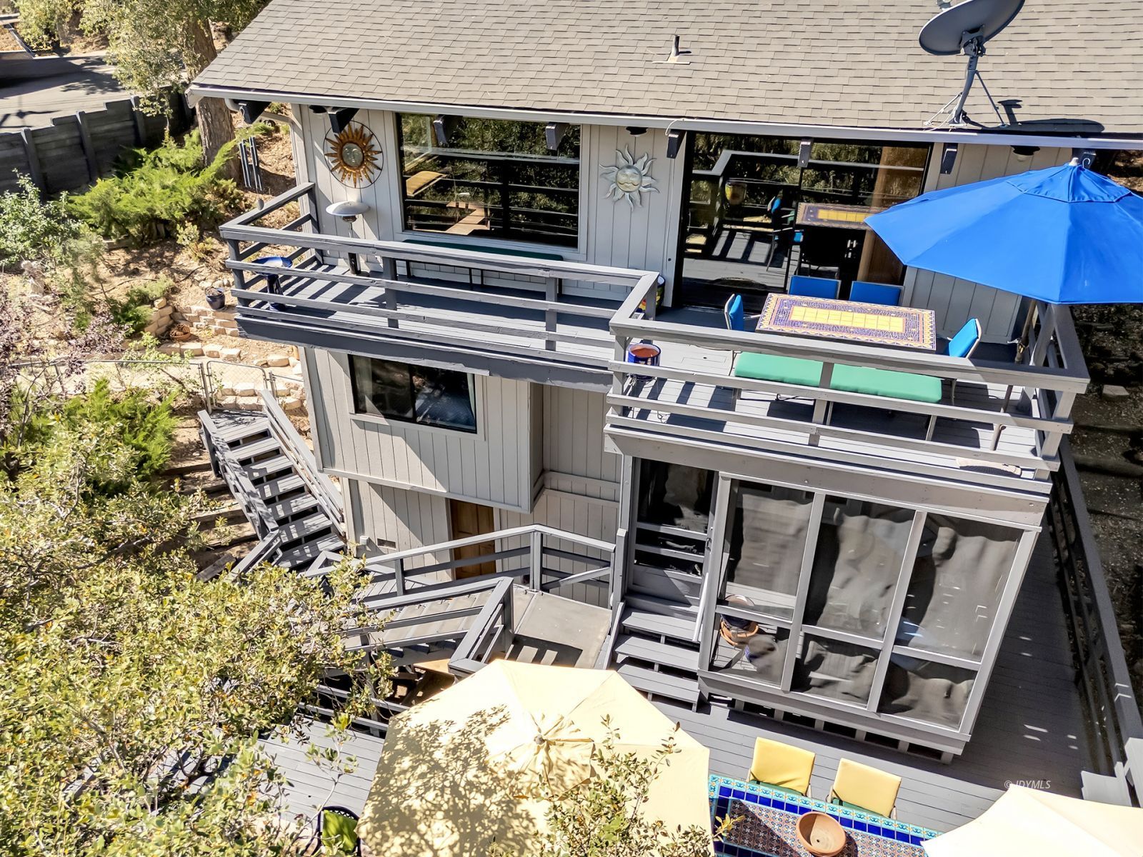 Property Photo 18