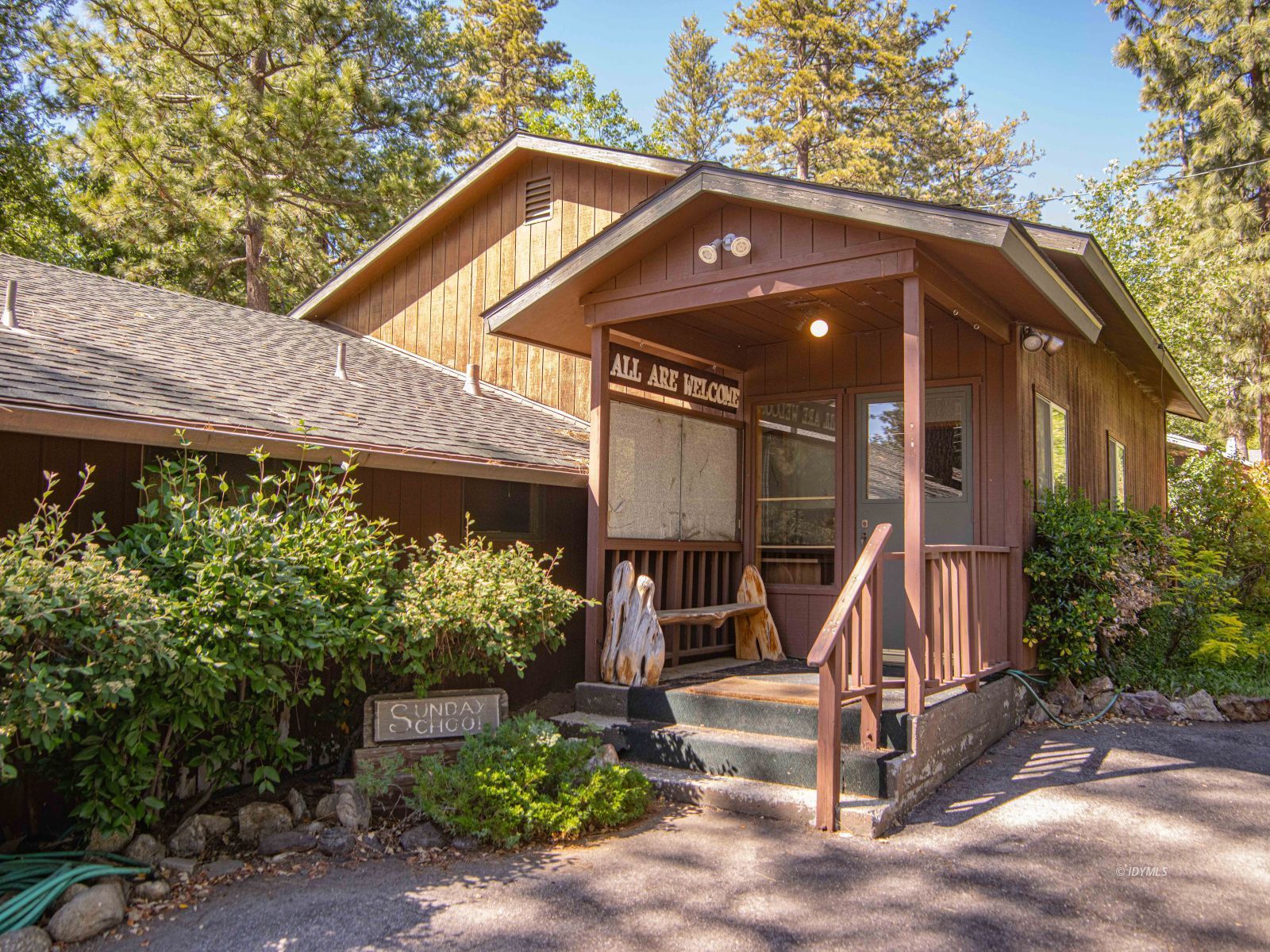 Property Photo 24