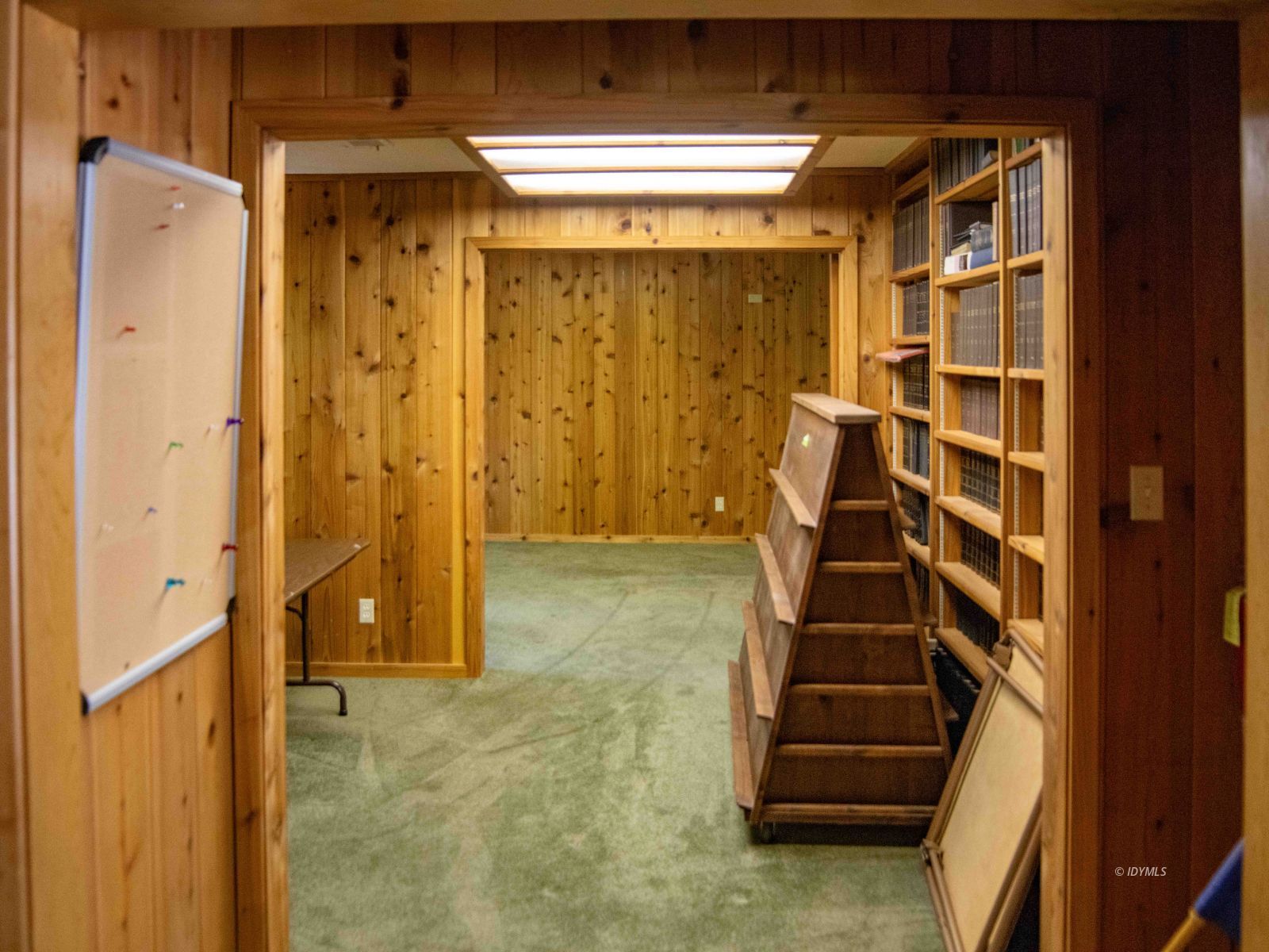 Property Photo 20