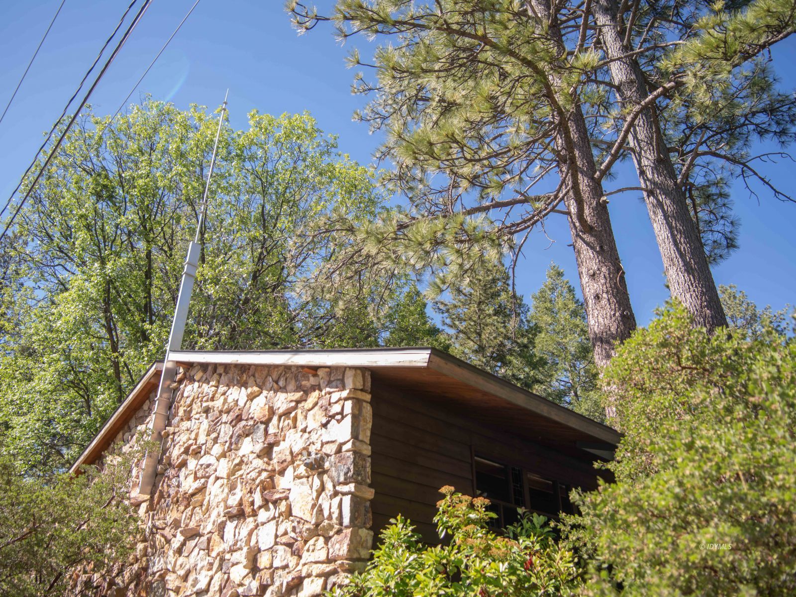Property Photo 25