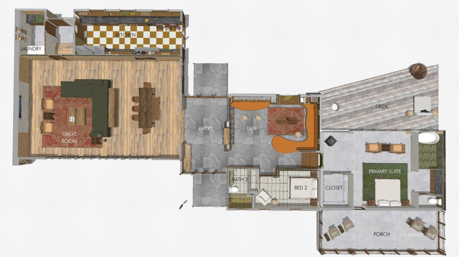 Property Photo 6