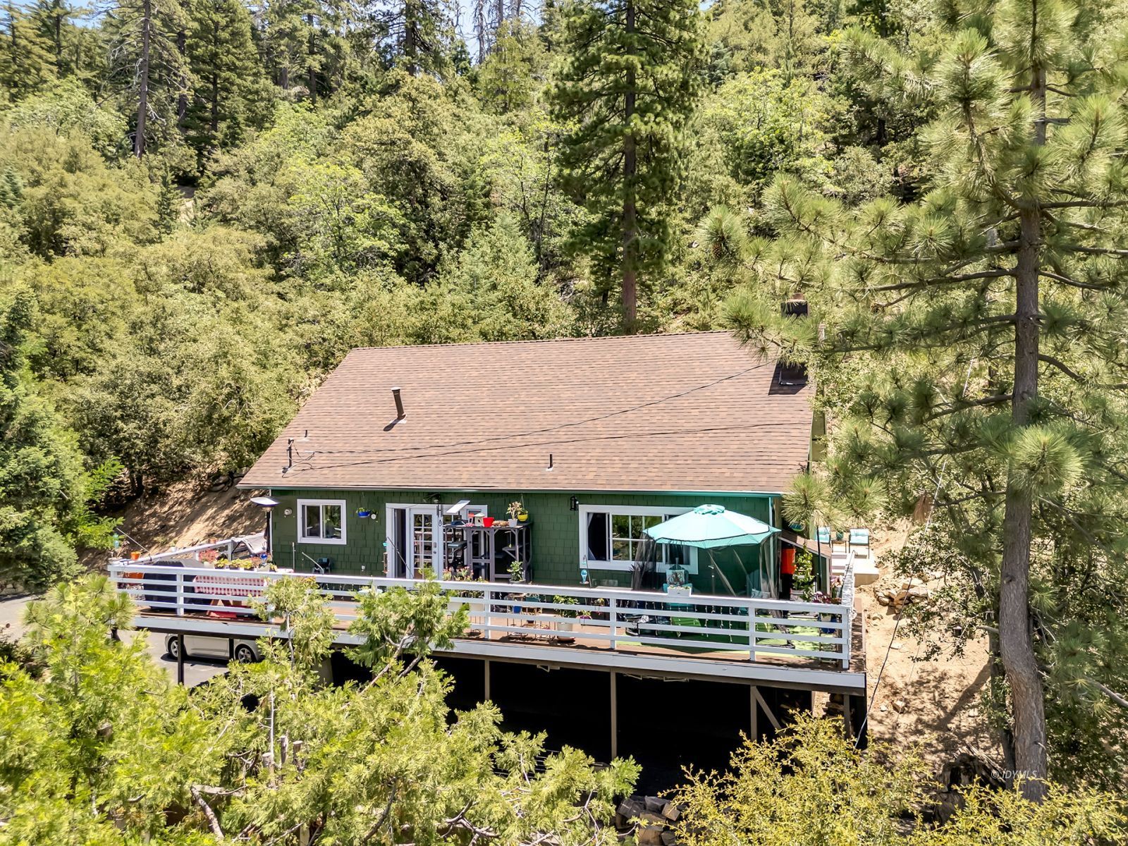 Property Photo 14
