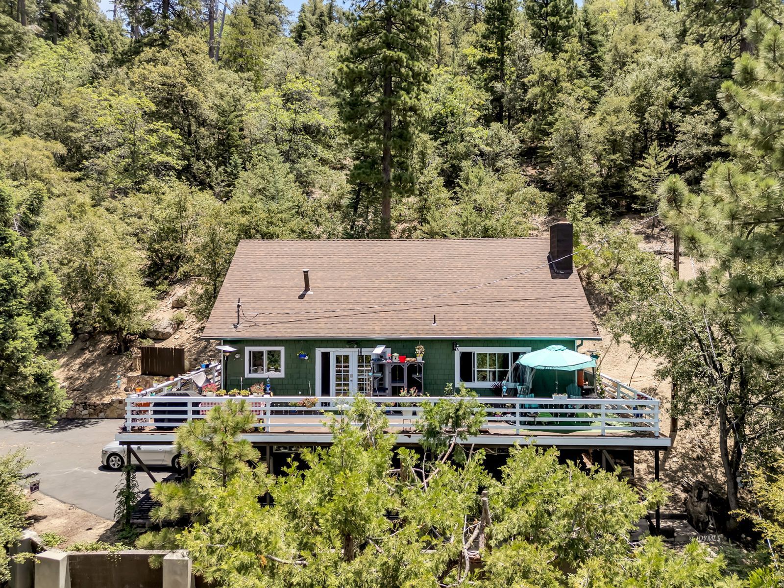 Property Photo 15