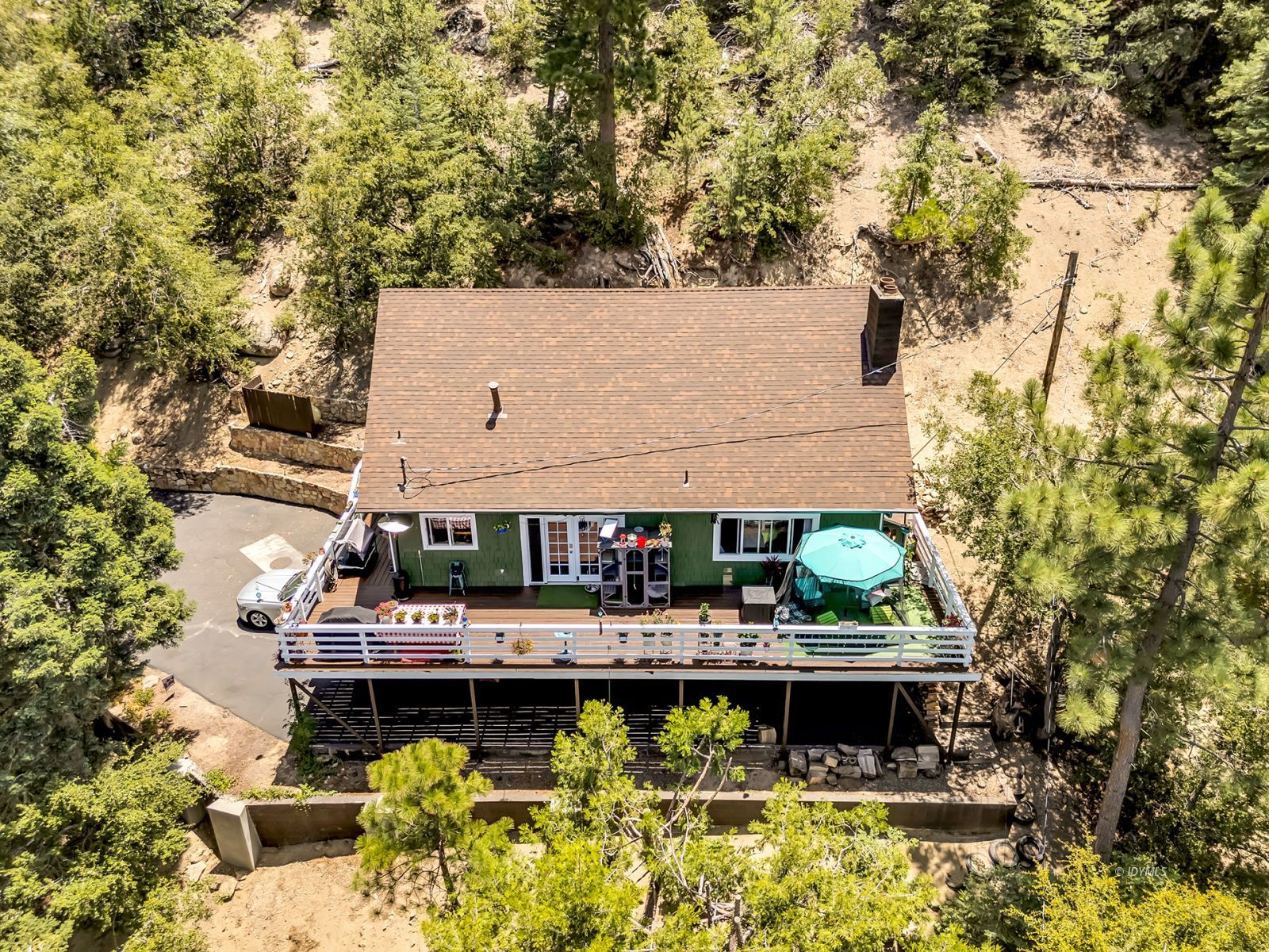 Property Photo 16
