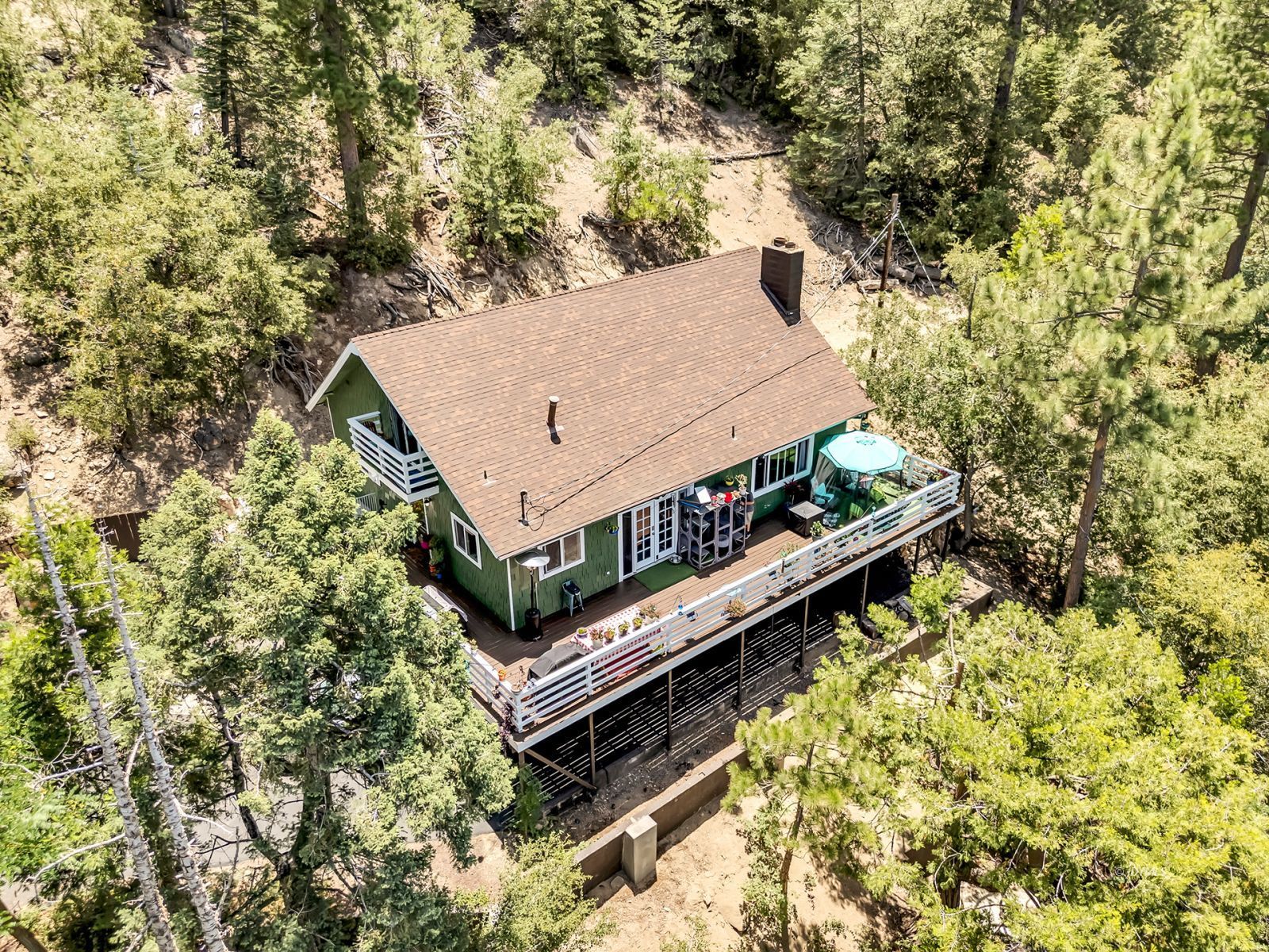 Property Photo 17