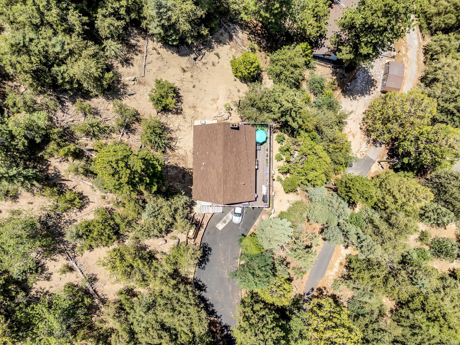 Property Photo 19