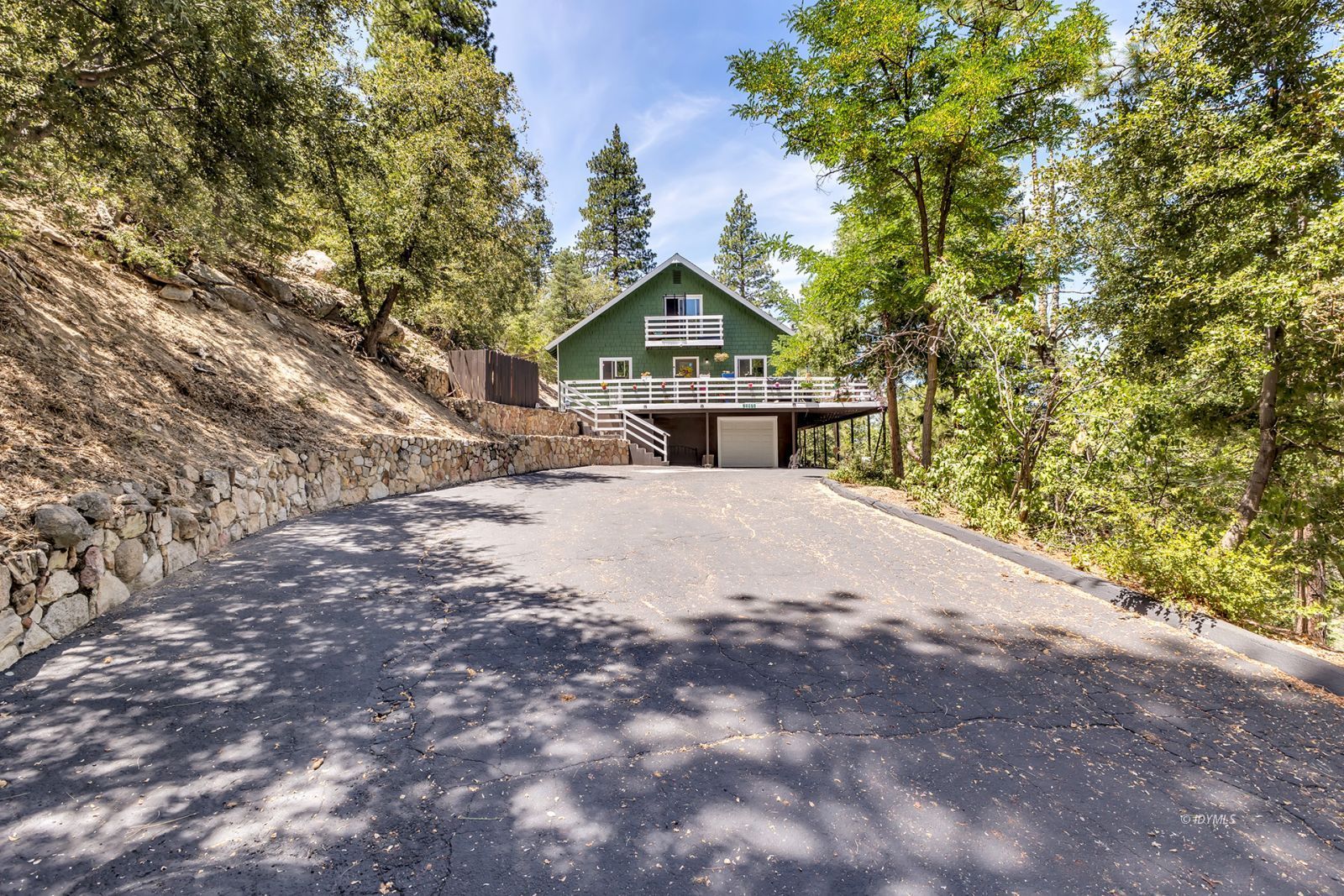 Property Photo 22