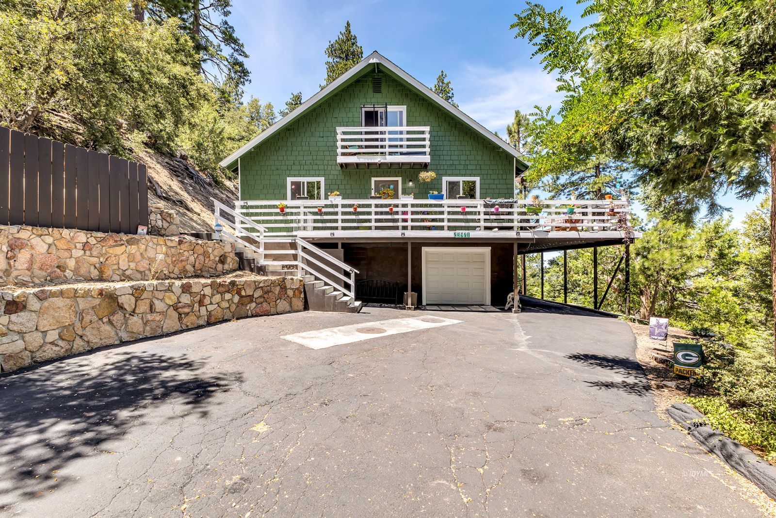 Property Photo 23