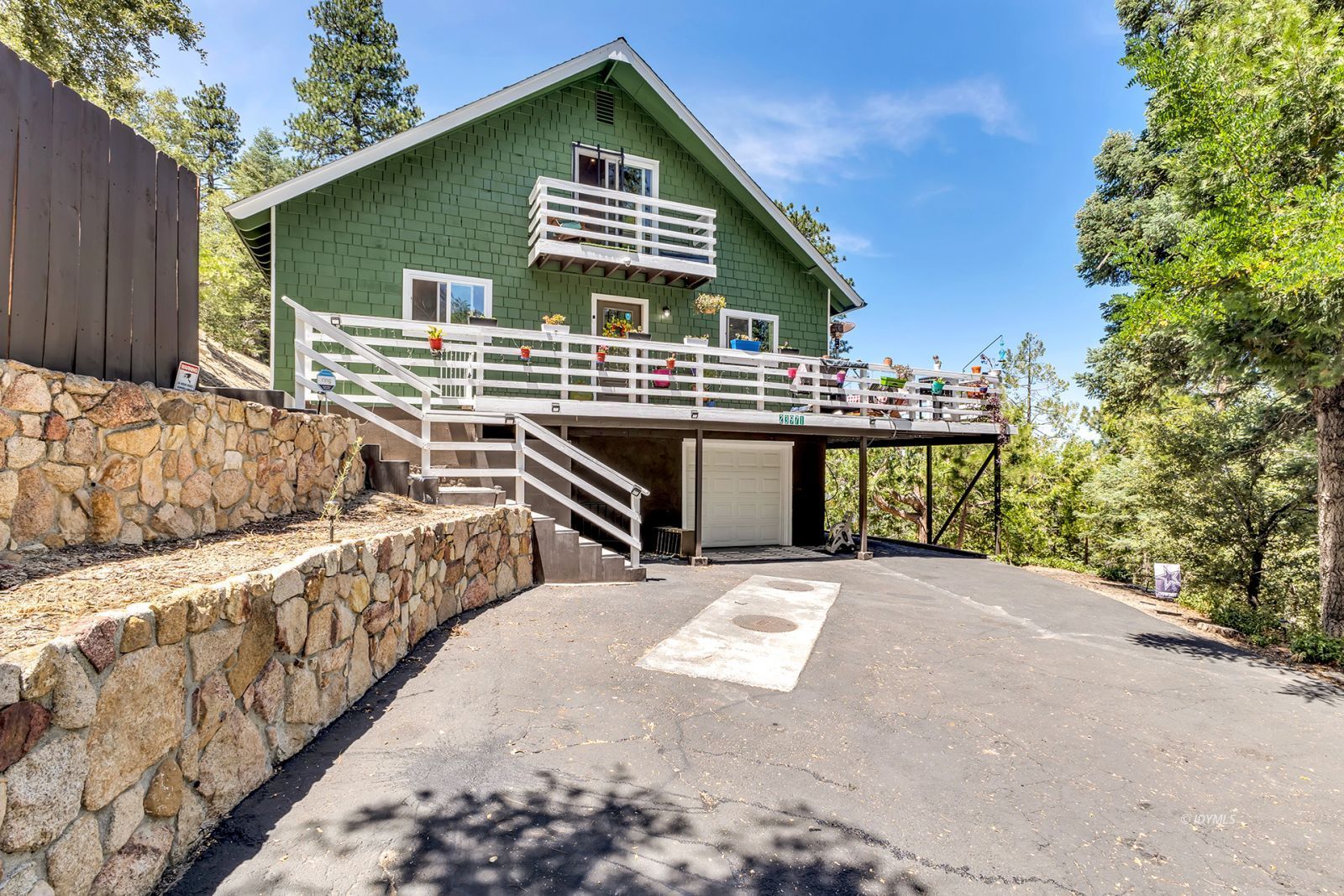 Property Photo 24