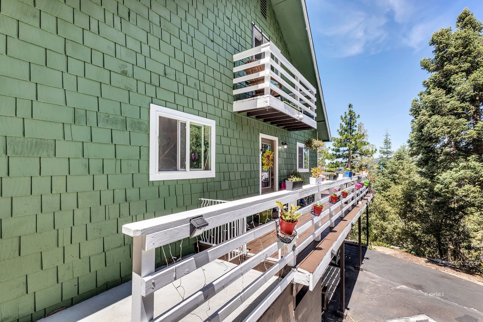 Property Photo 26