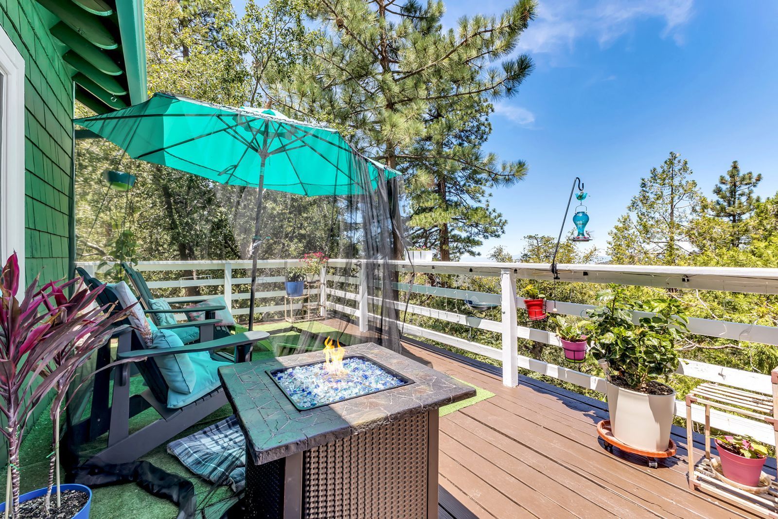 Property Photo 29