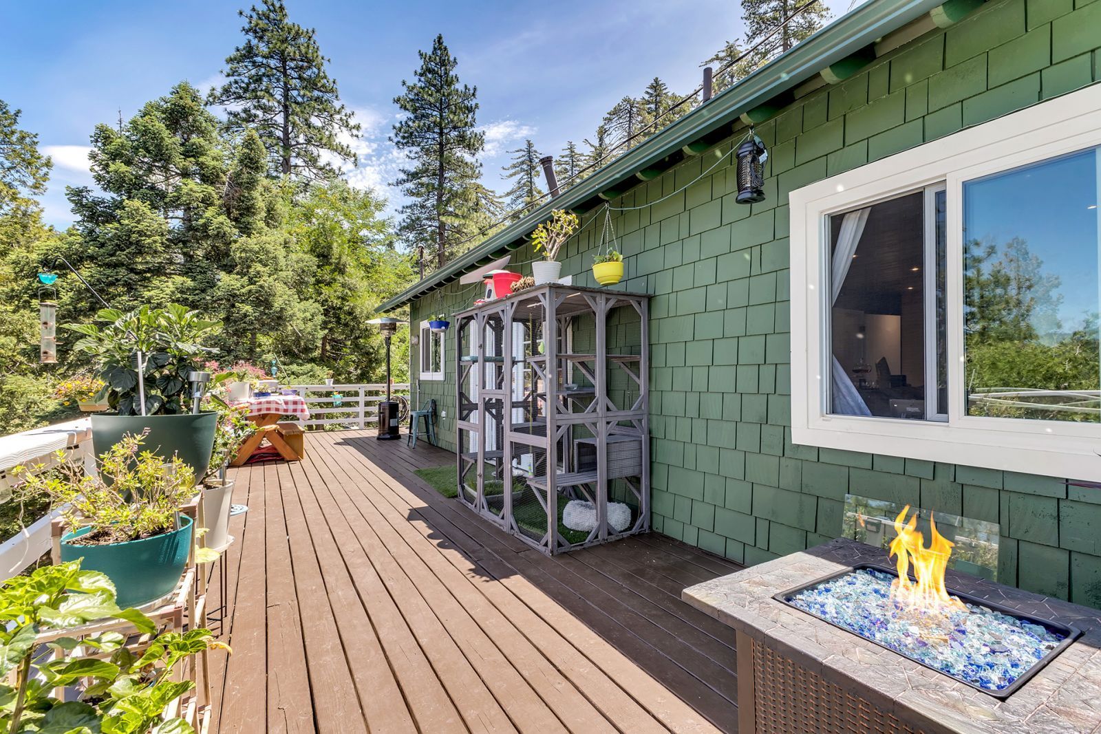 Property Photo 32