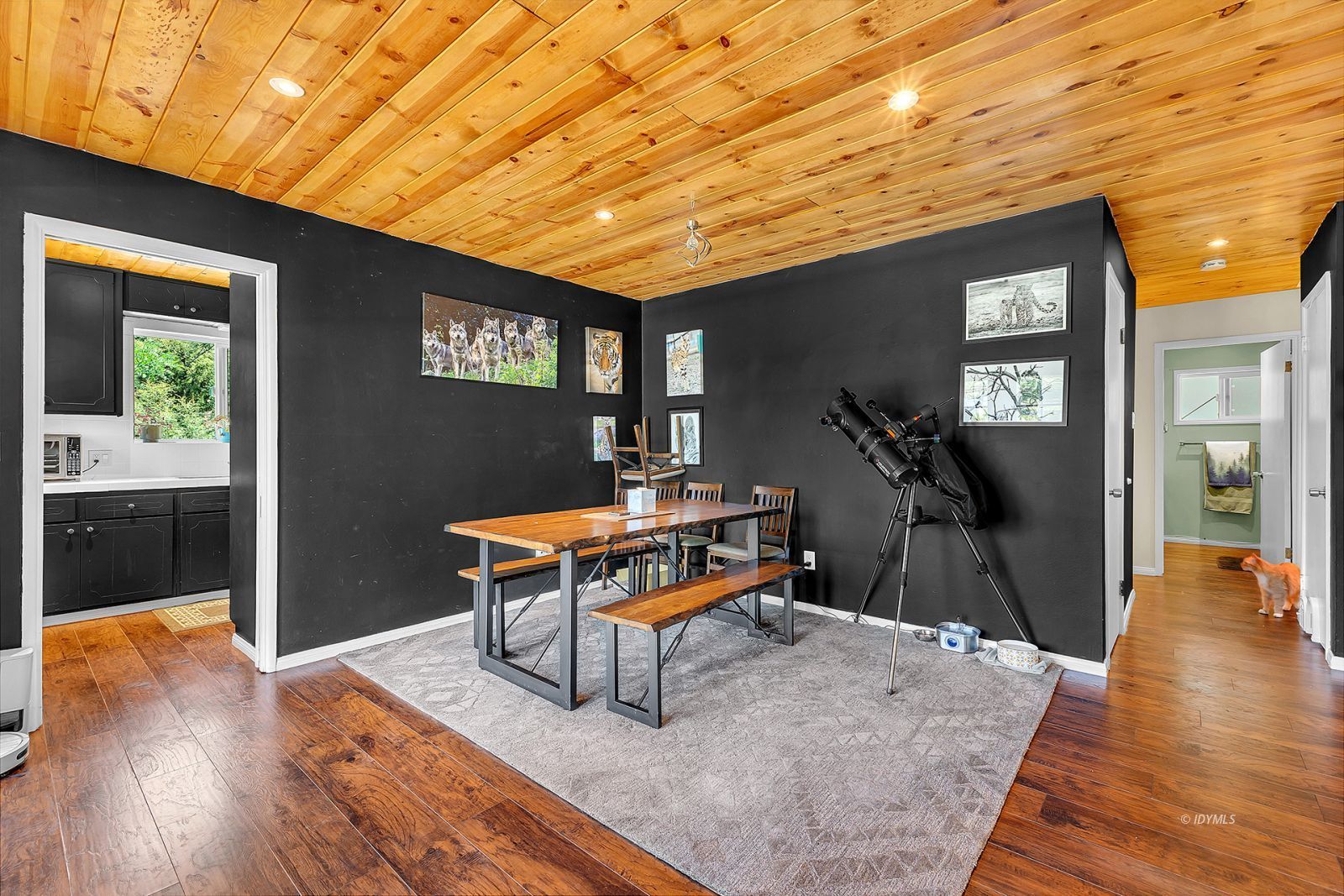 Property Photo 42