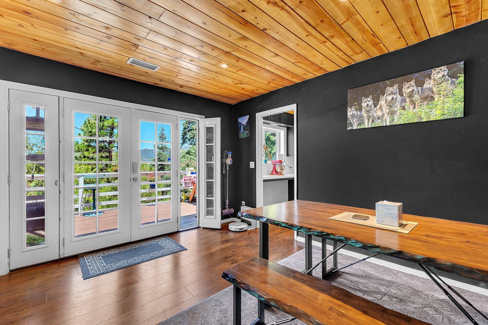 Property Photo 43