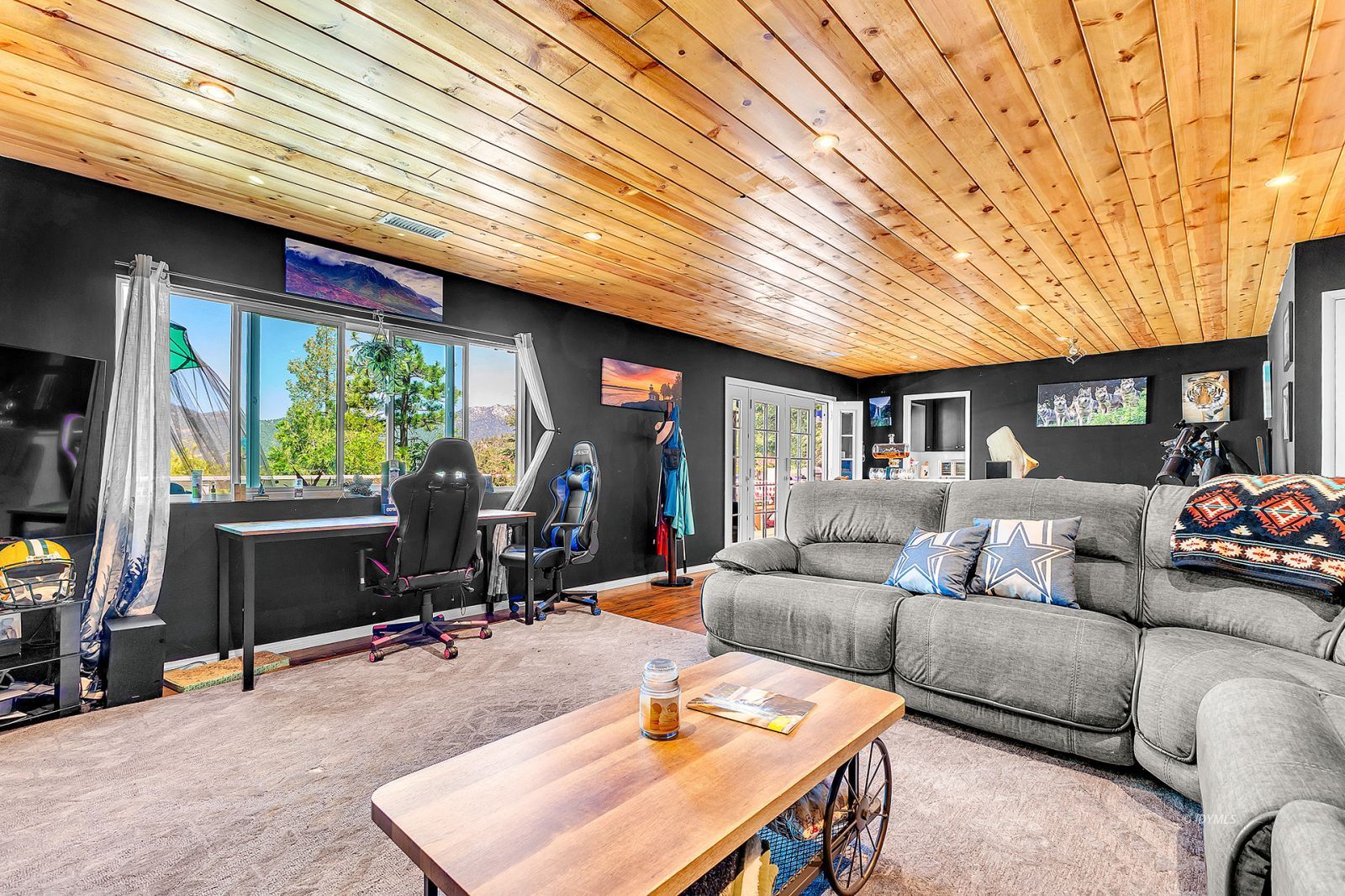 Property Photo 47