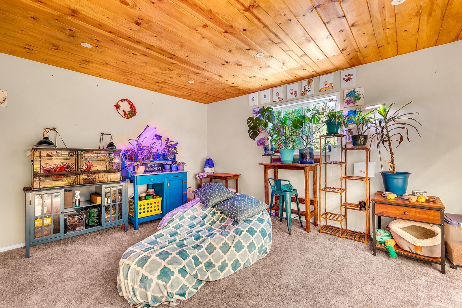 Property Photo 49