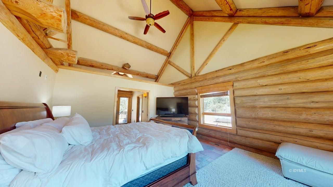 Property Photo 43