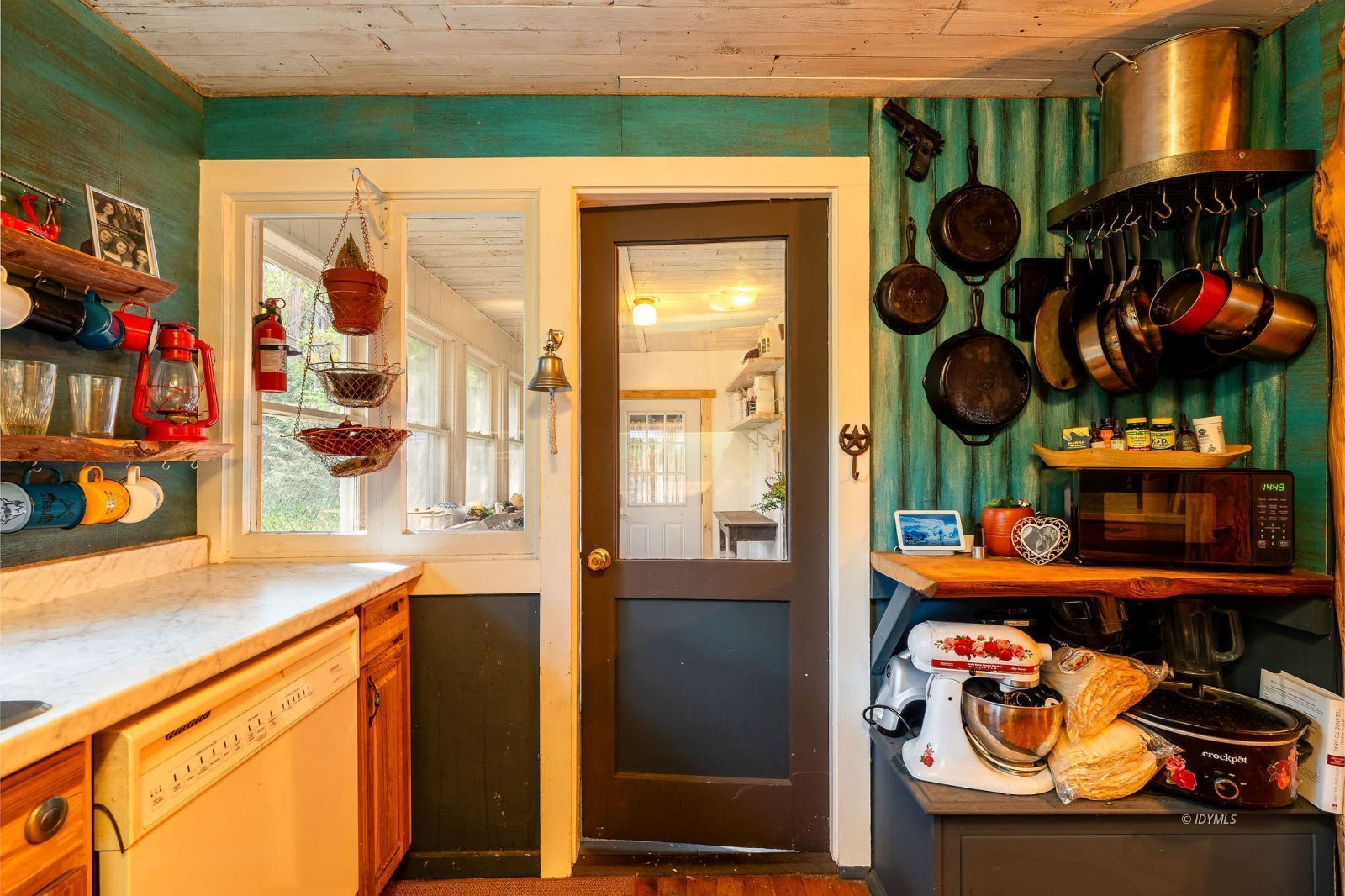 Property Photo 37