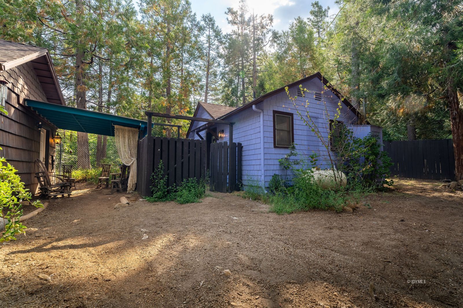 Property Photo 43