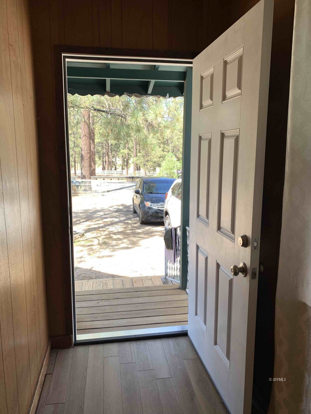 Property Photo 14