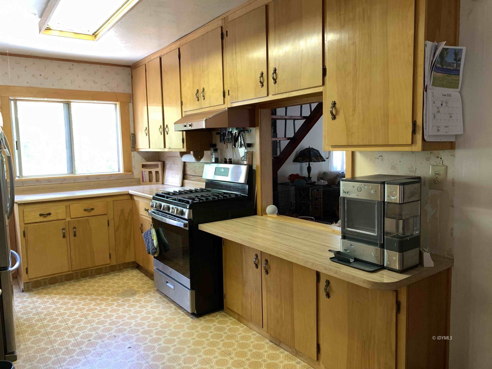 Property Photo 9