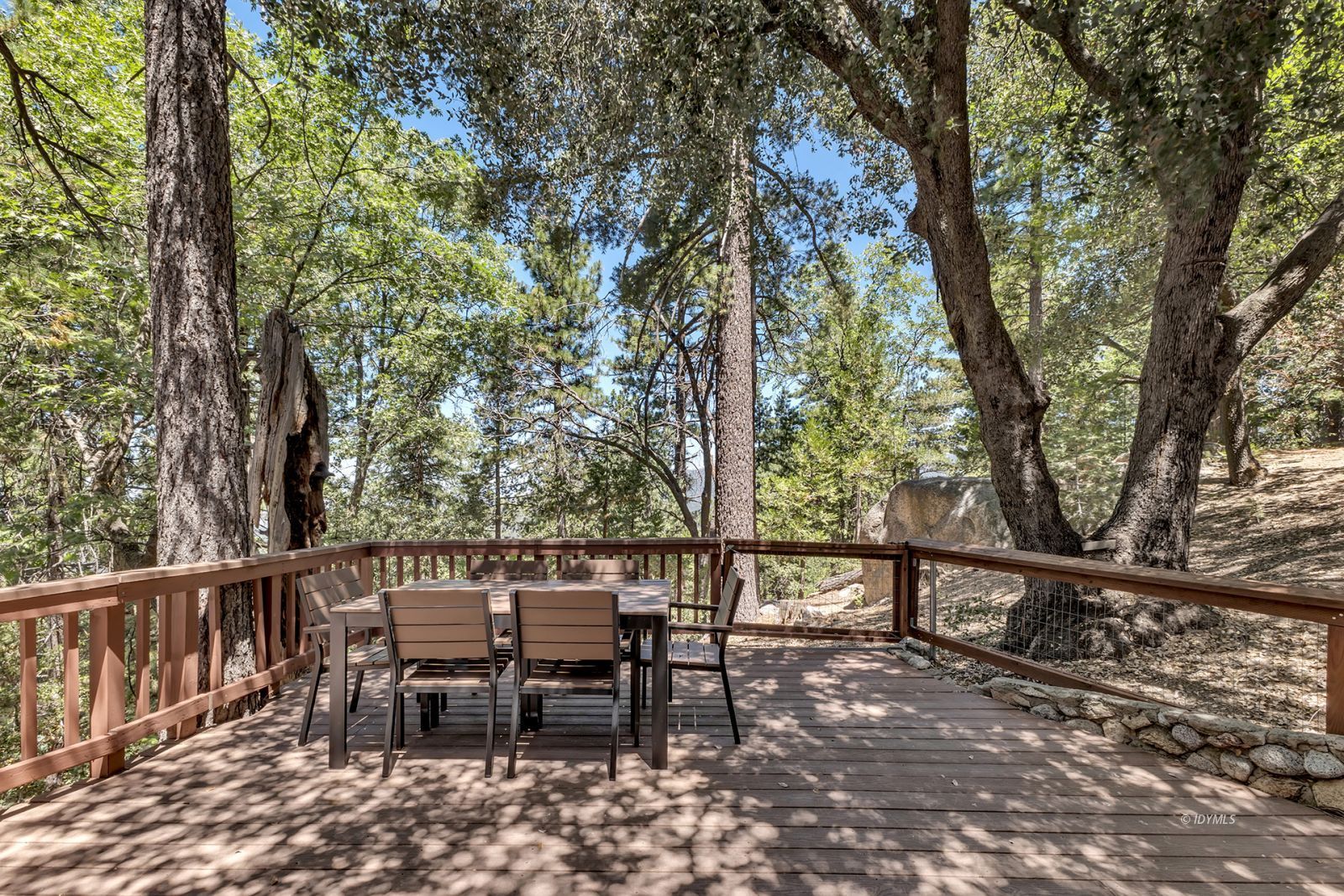 Property Photo 47