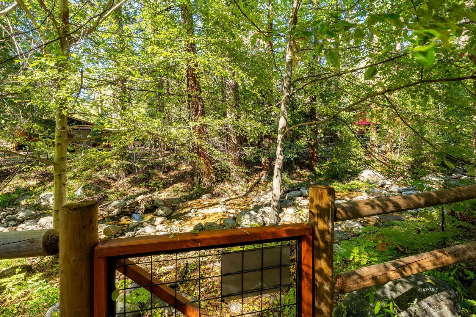 Property Photo 24