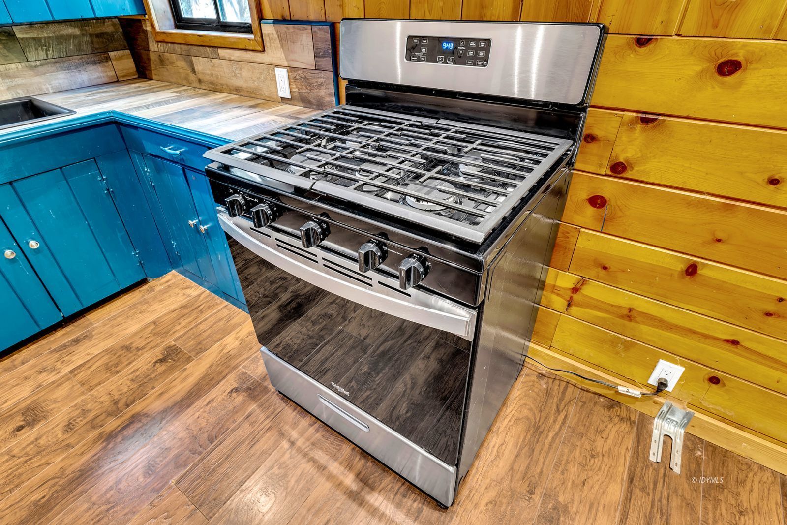 Property Photo 20