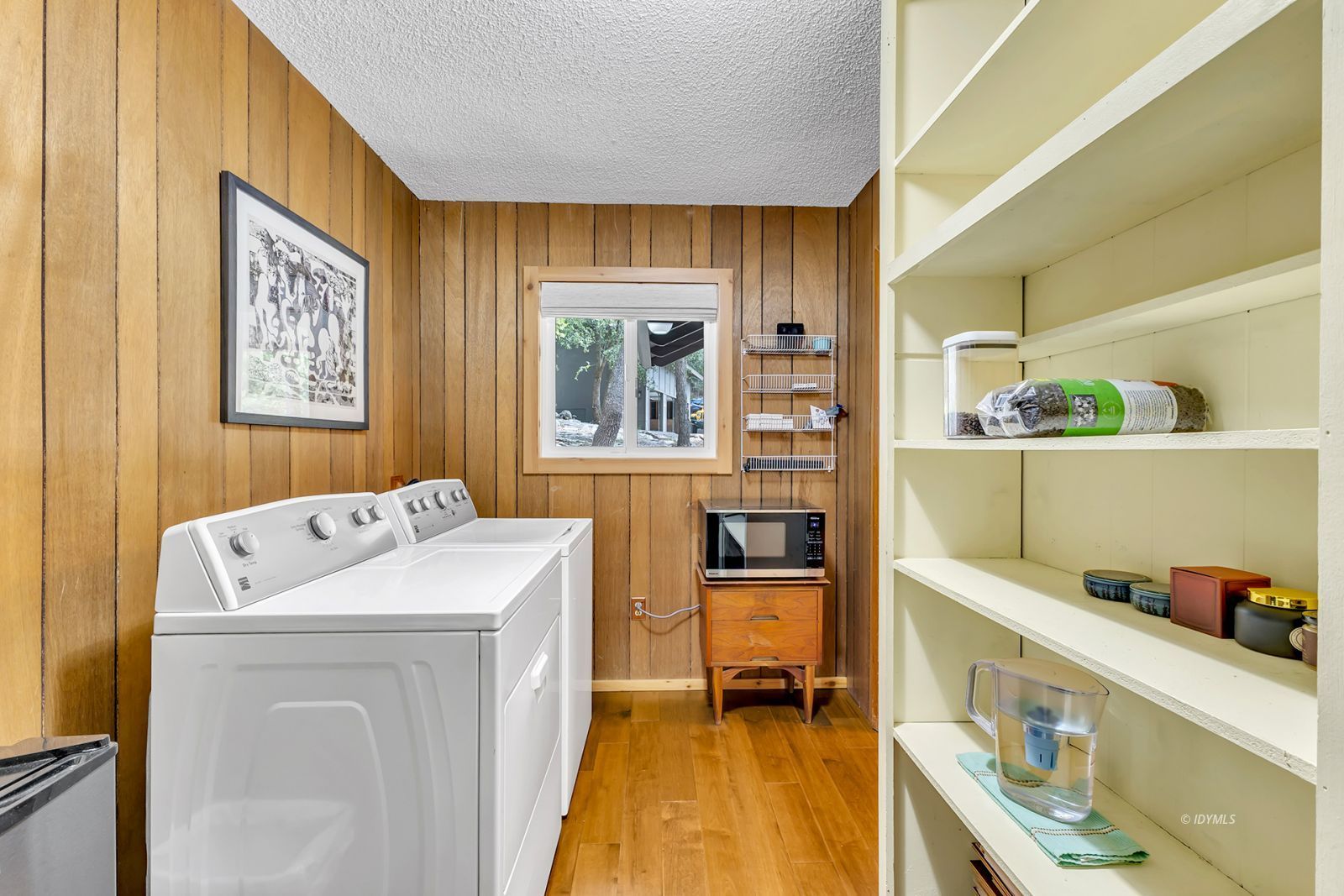 Property Photo 49