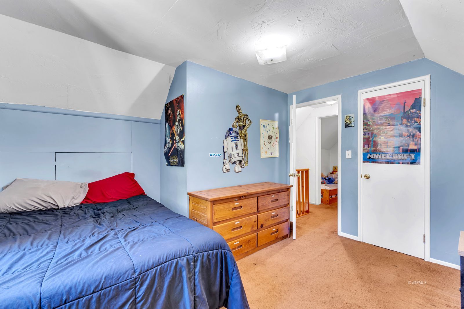 Property Photo 50