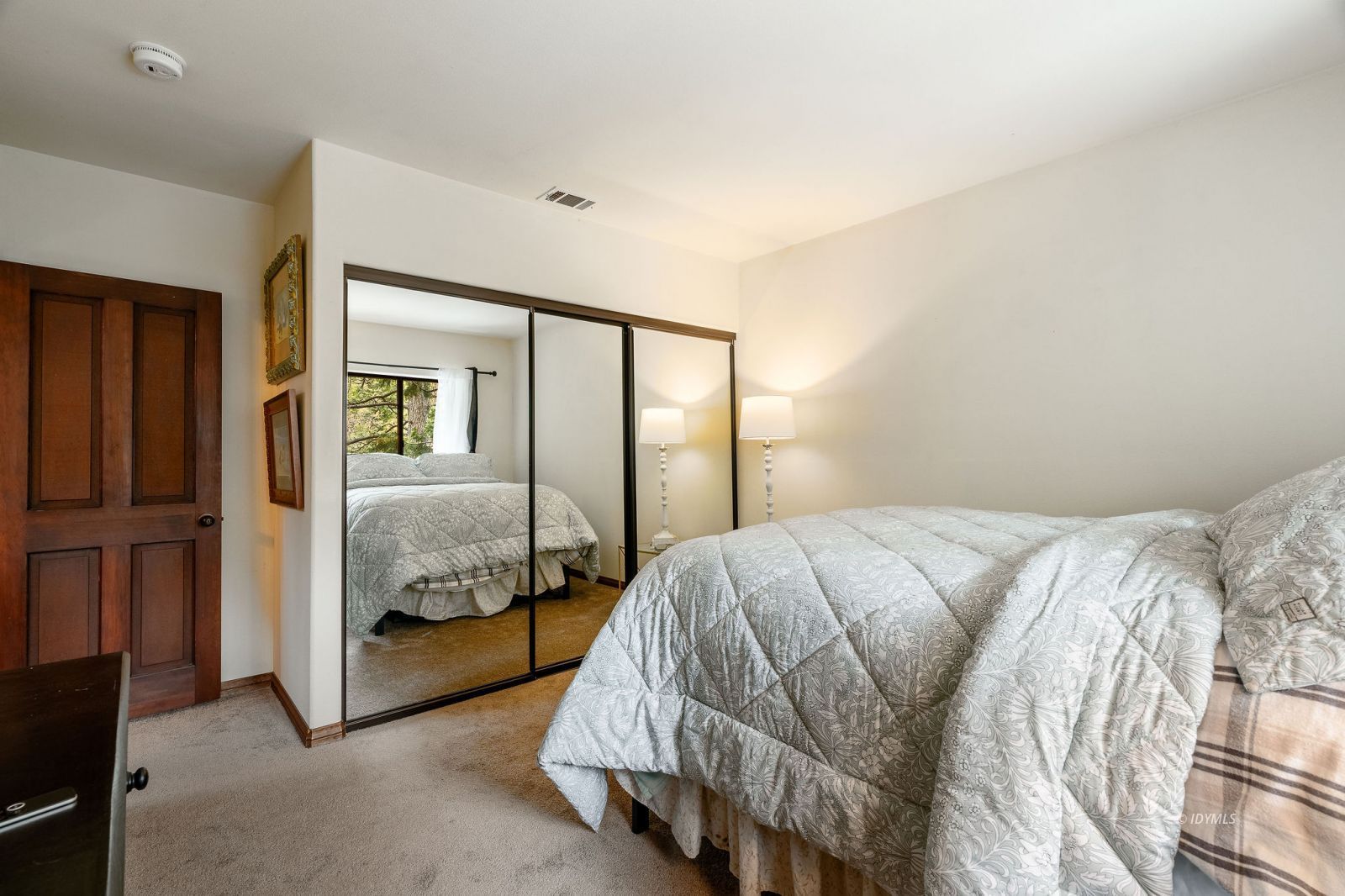 Property Photo 61