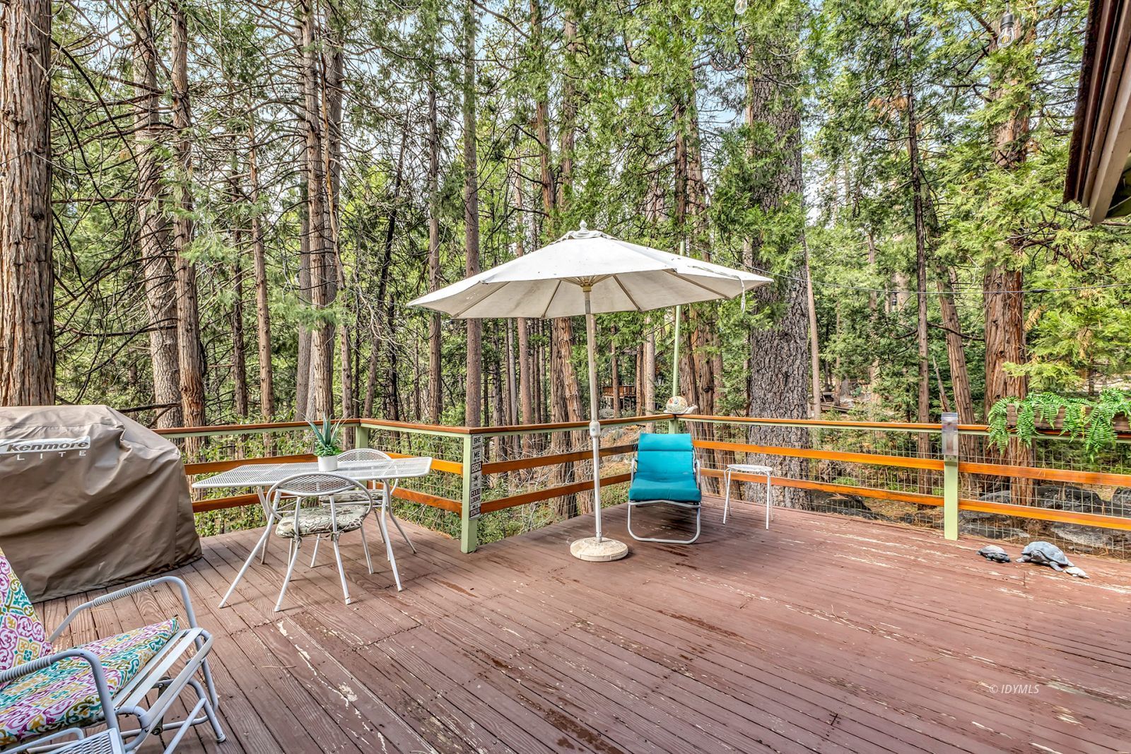 Property Photo 52