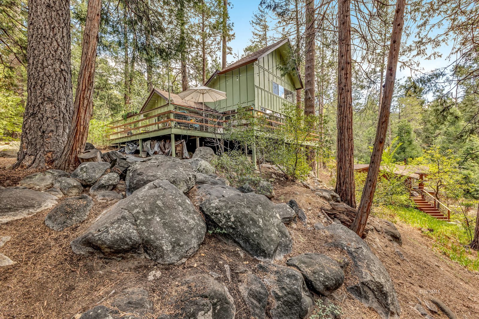 Property Photo 61