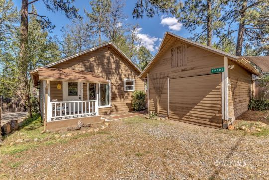 feature listing property photo
