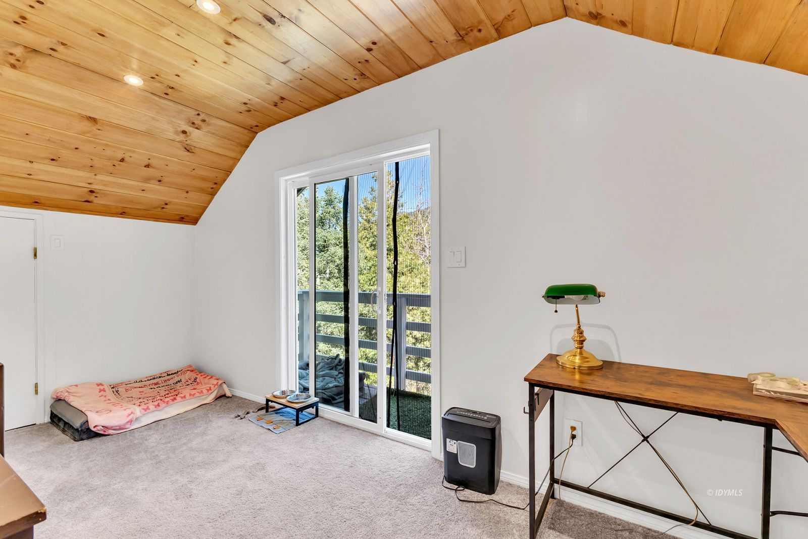 Property Photo 74