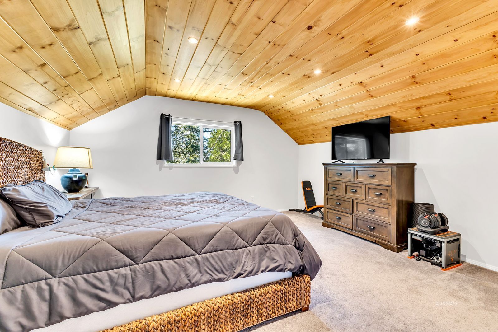 Property Photo 81