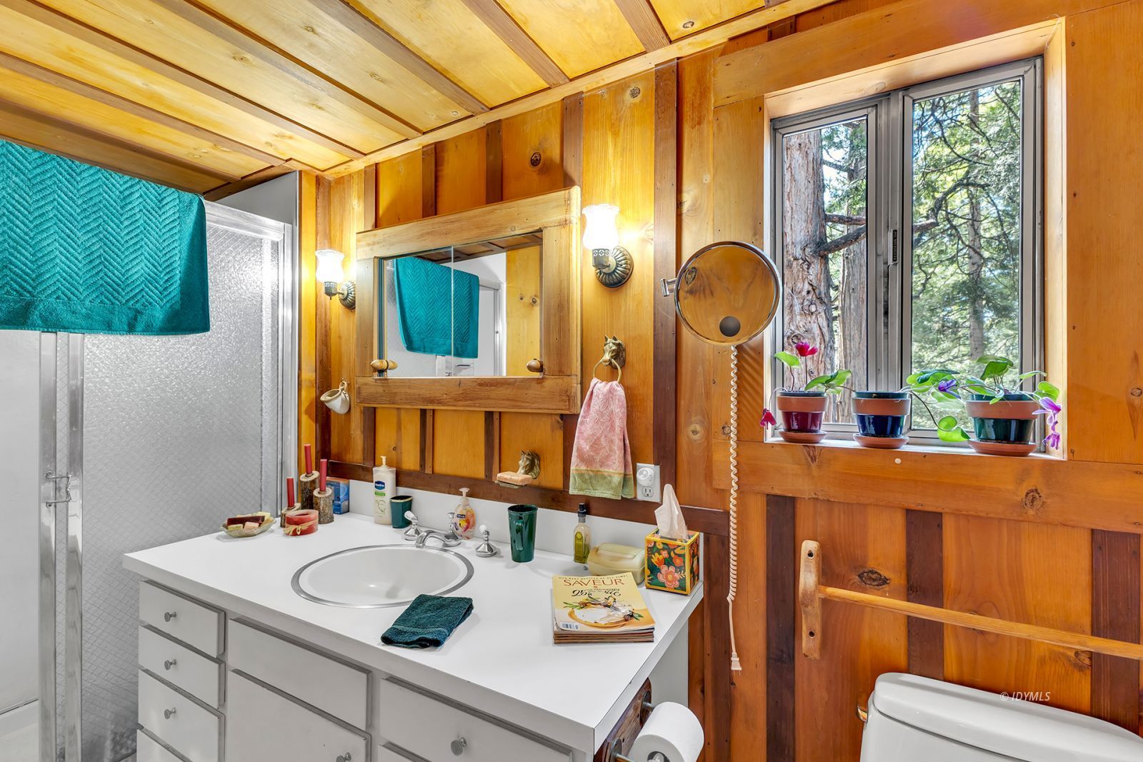 Property Photo 52