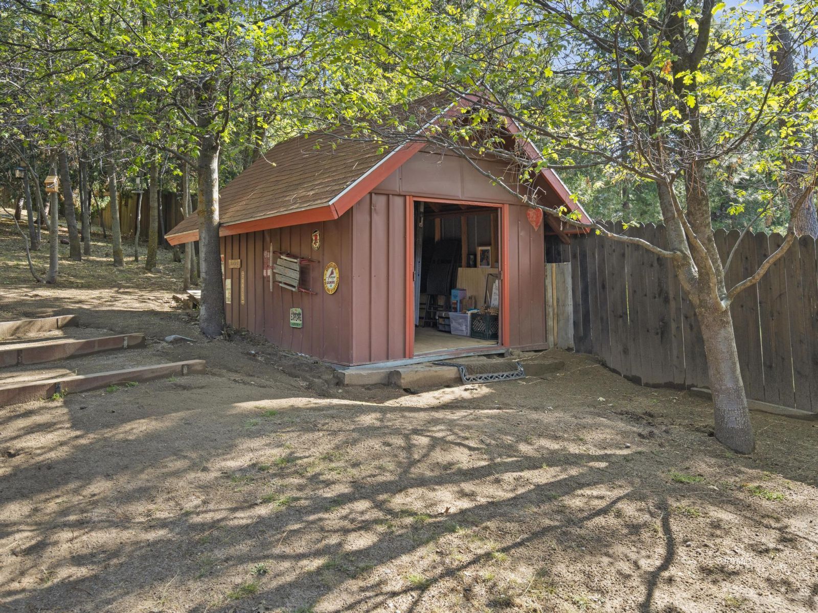 Property Photo 23