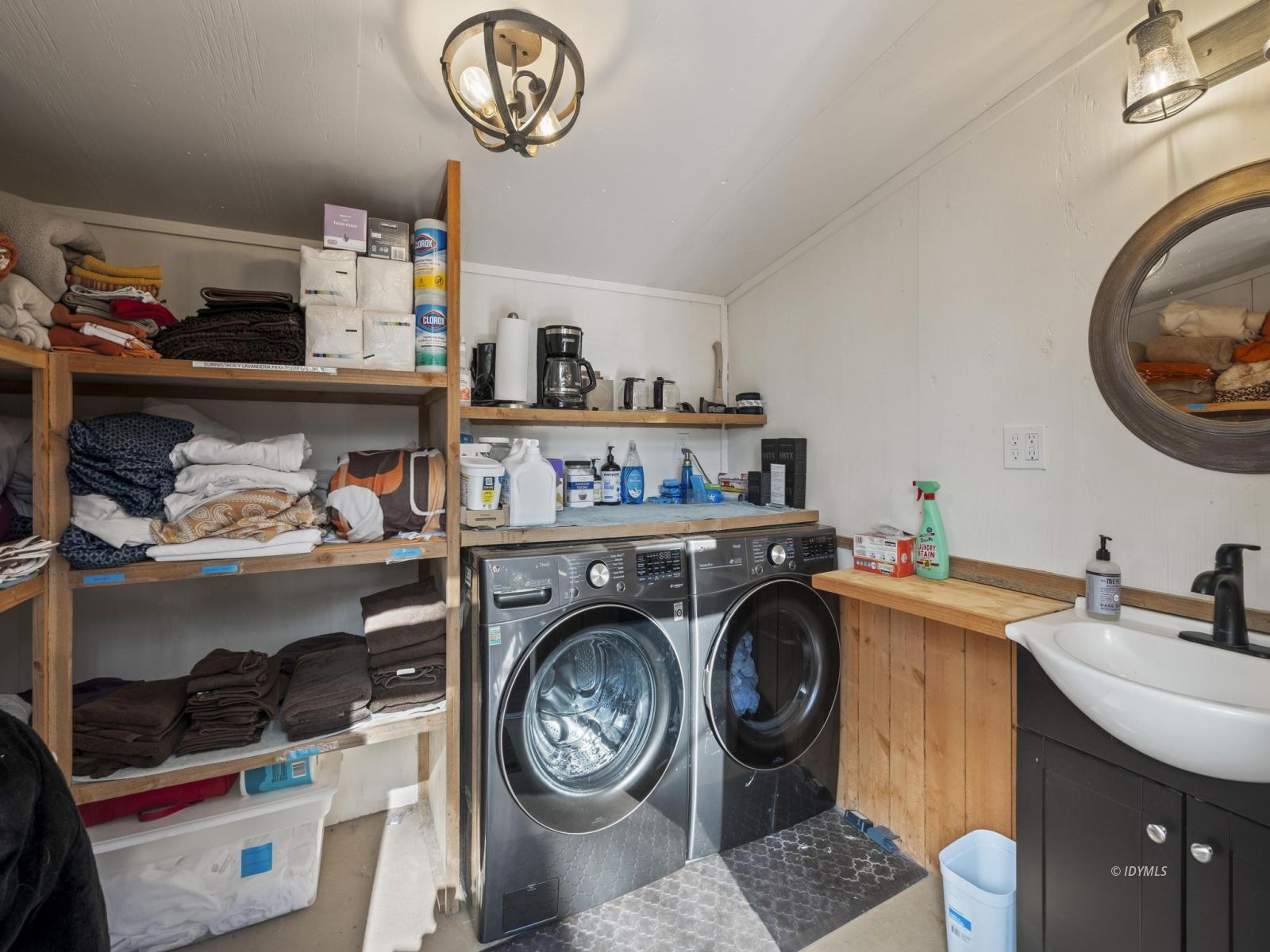 Property Photo 32