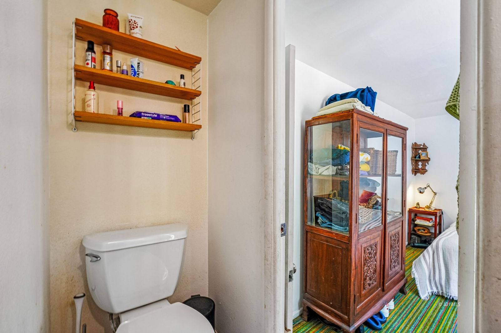 Property Photo 33
