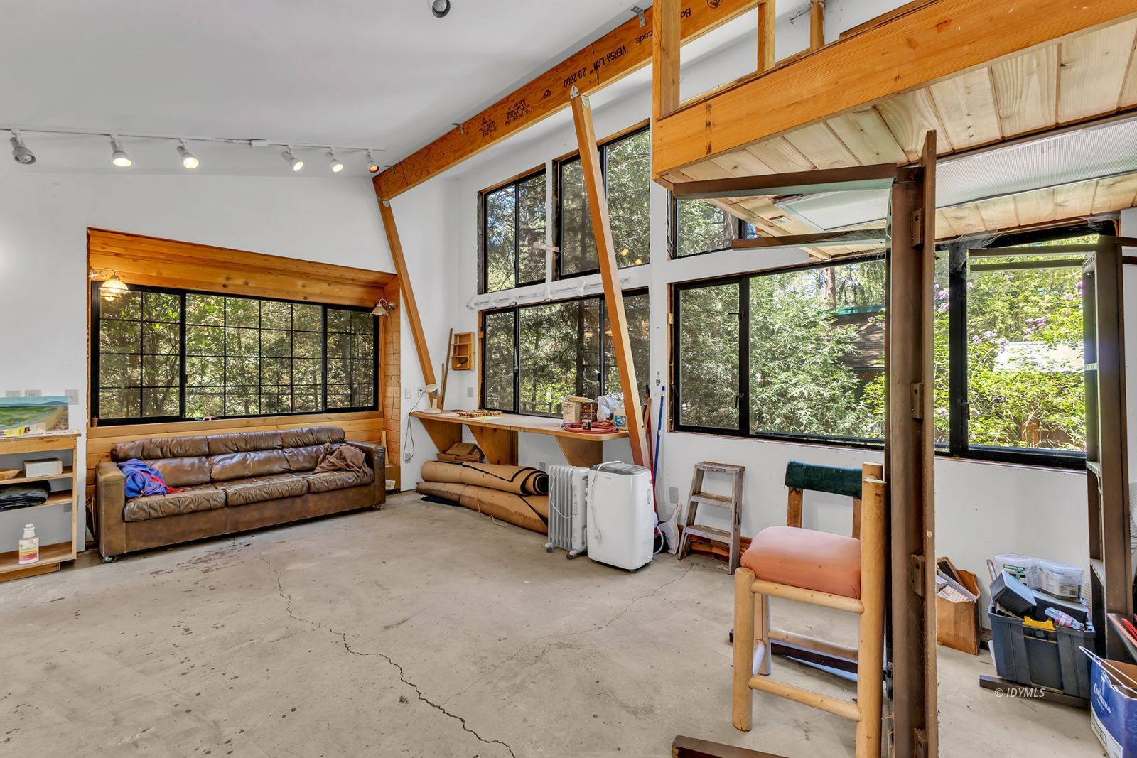 Property Photo 53