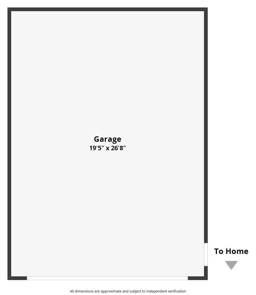 Property Photo 63