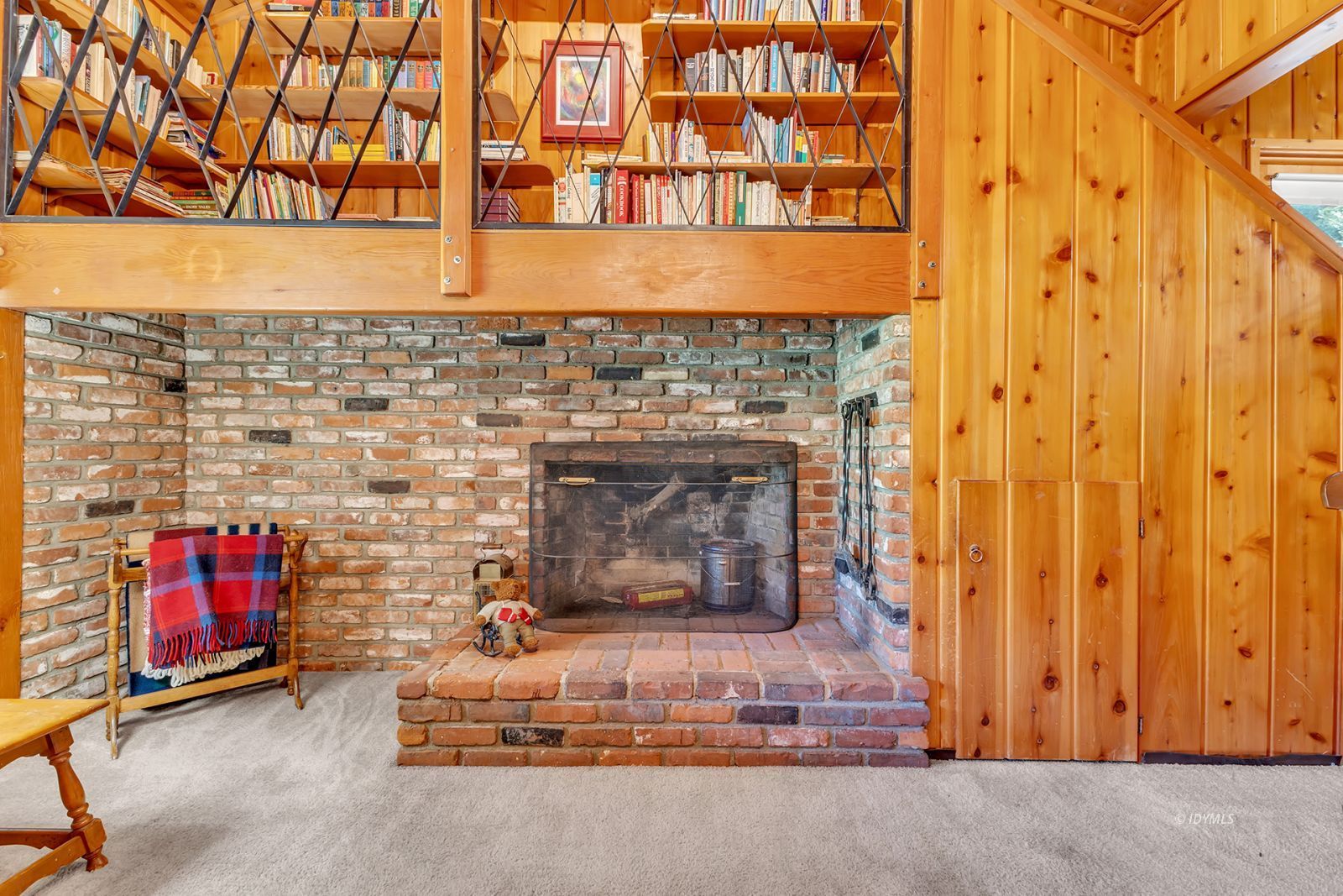 Property Photo 14