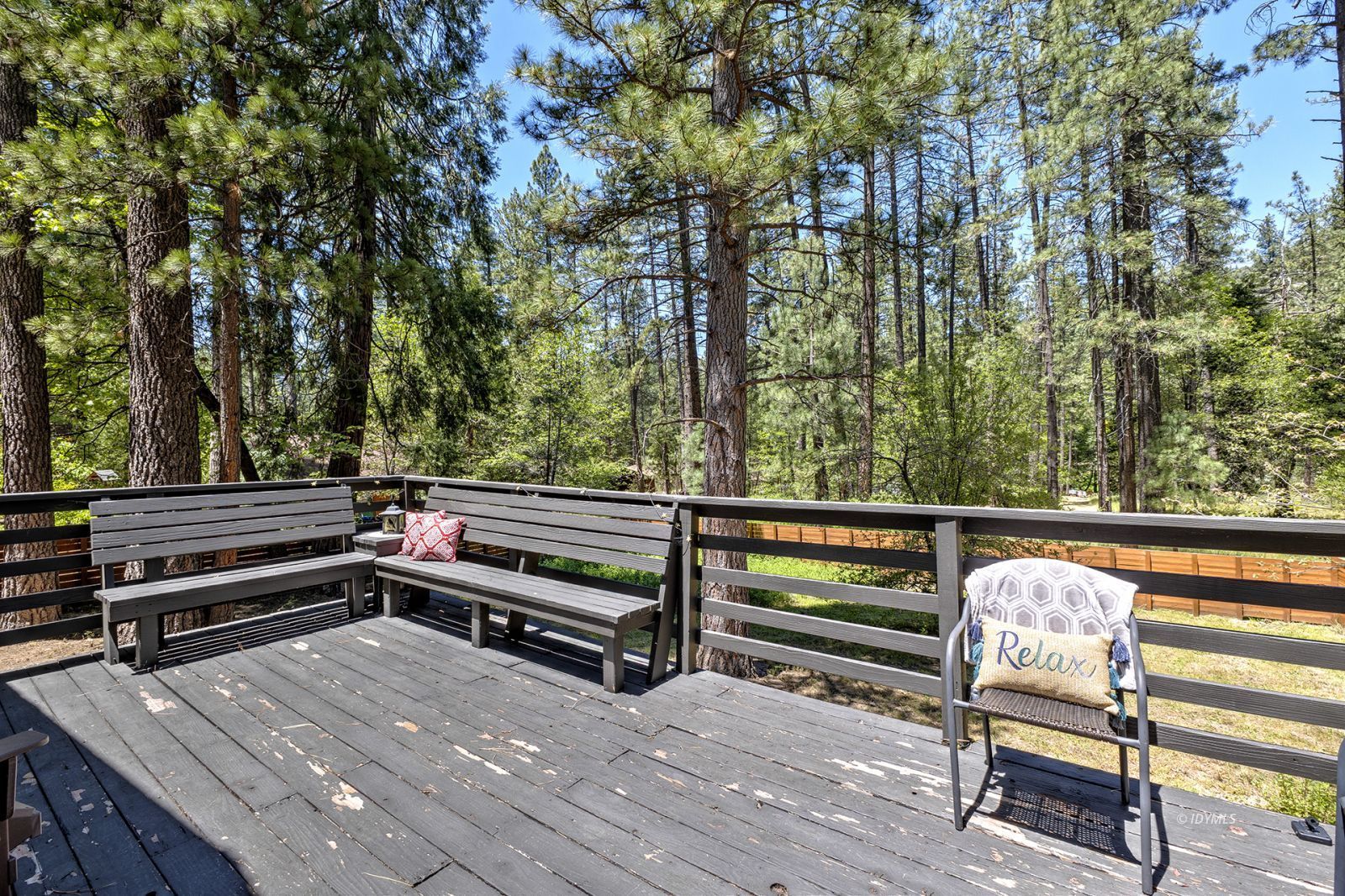 Property Photo 46