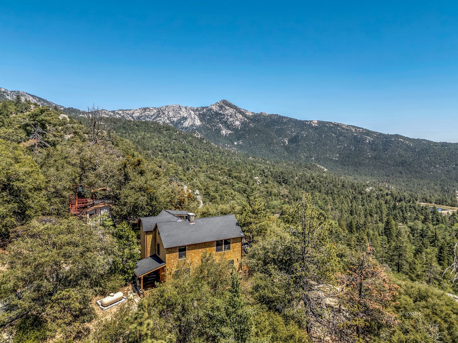 Property Photo 61